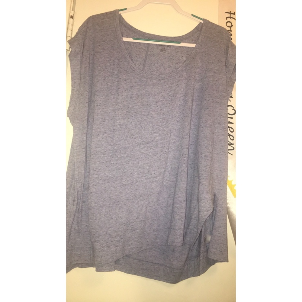 dressy top